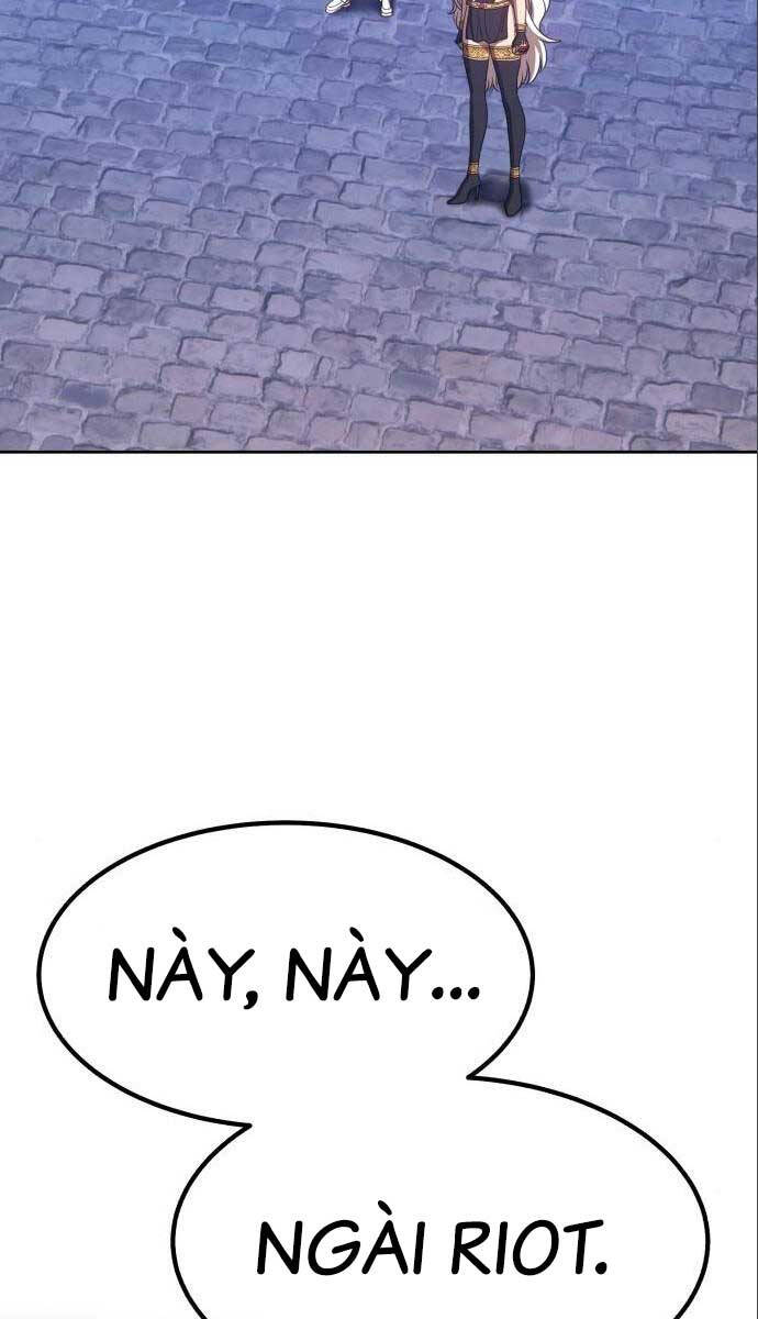 Gậy Gỗ Cấp 99+ Chap 643 - Next Chap 644