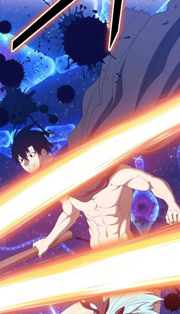 Gậy Gỗ Cấp 99+ Chap 643 - Next Chap 644