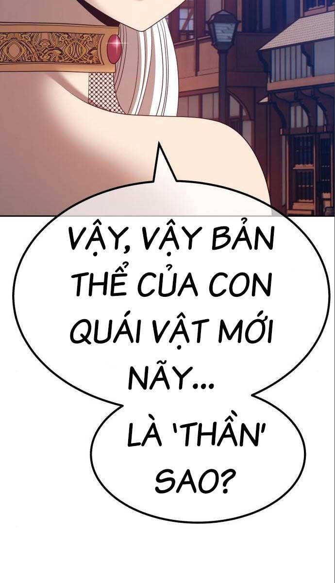 Gậy Gỗ Cấp 99+ Chap 643 - Next Chap 644
