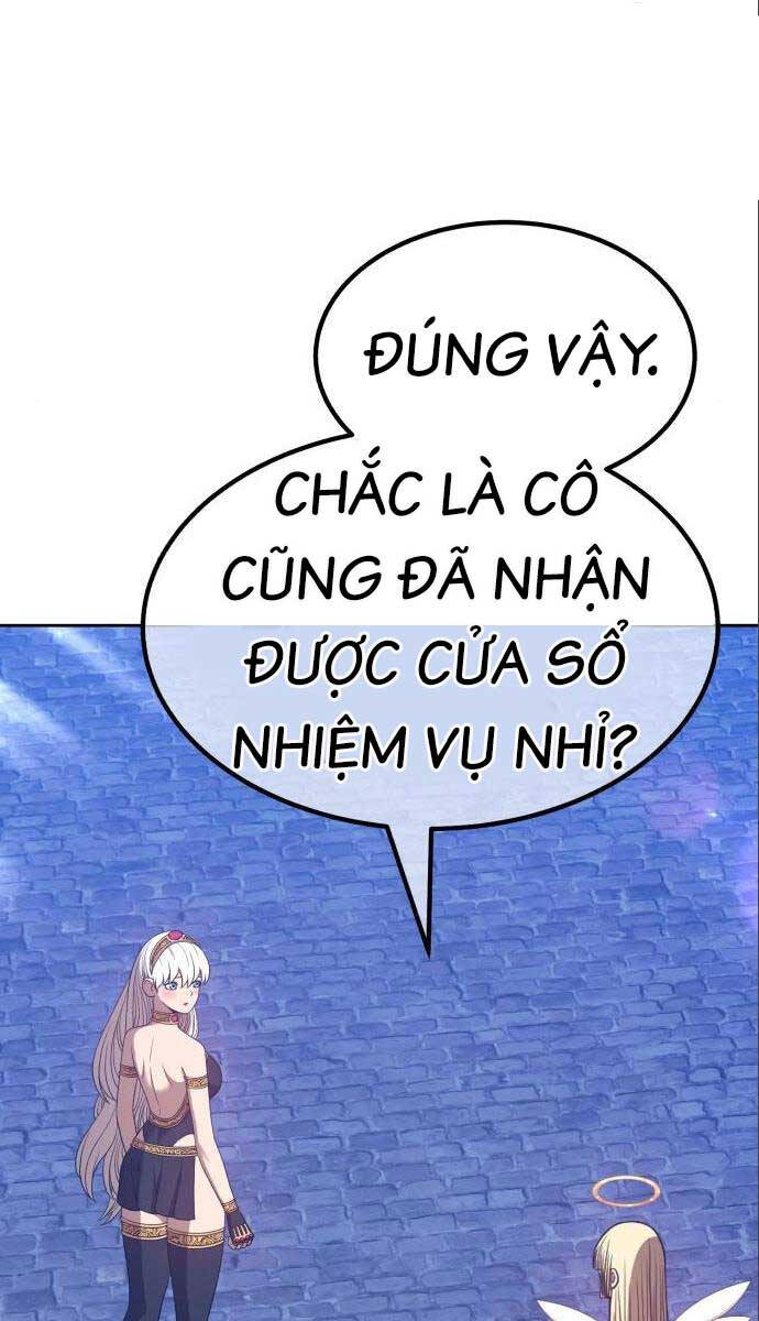 Gậy Gỗ Cấp 99+ Chap 643 - Next Chap 644