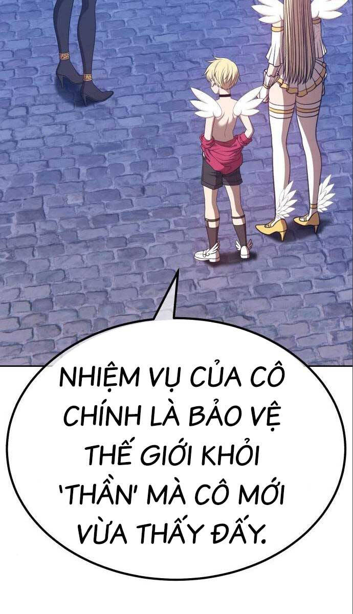 Gậy Gỗ Cấp 99+ Chap 643 - Next Chap 644