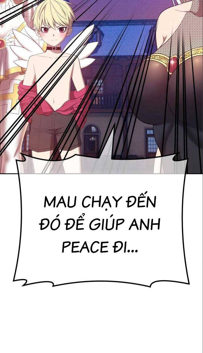 Gậy Gỗ Cấp 99+ Chap 643 - Next Chap 644