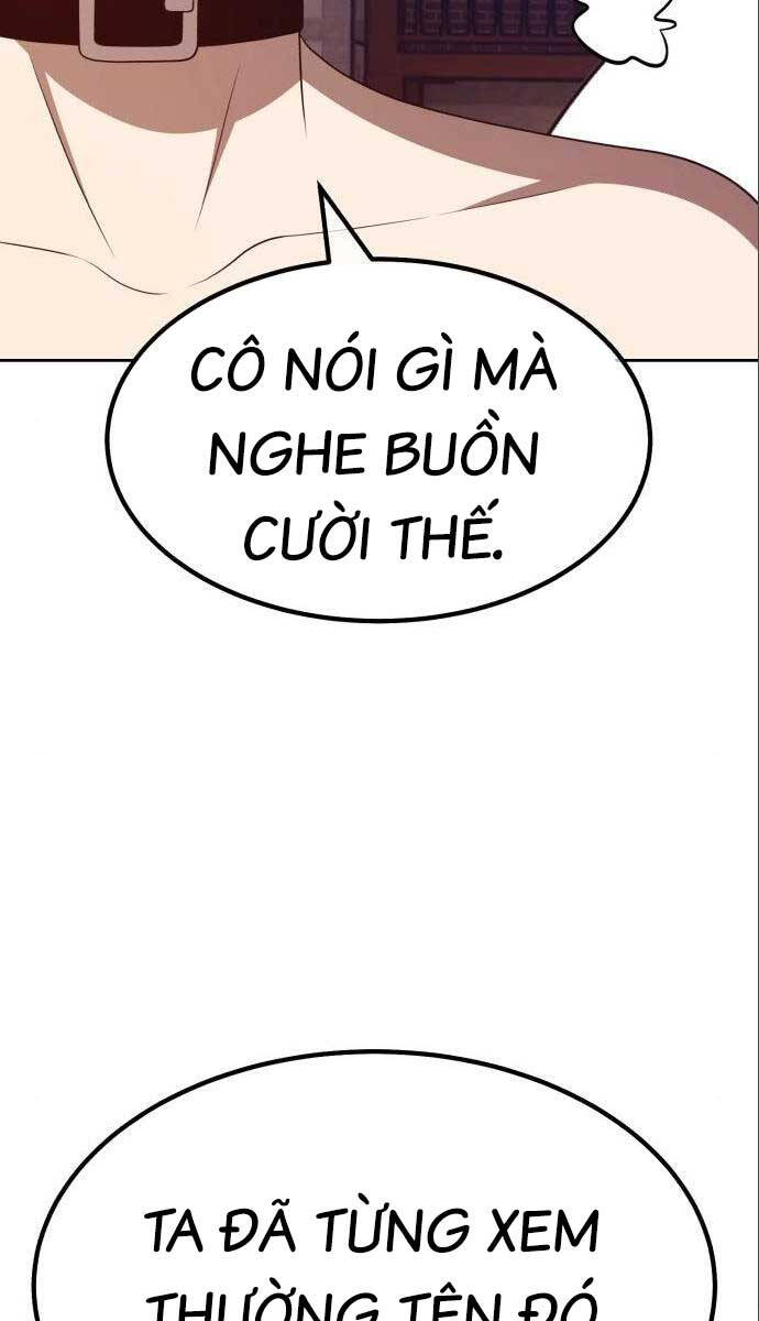 Gậy Gỗ Cấp 99+ Chap 643 - Next Chap 644