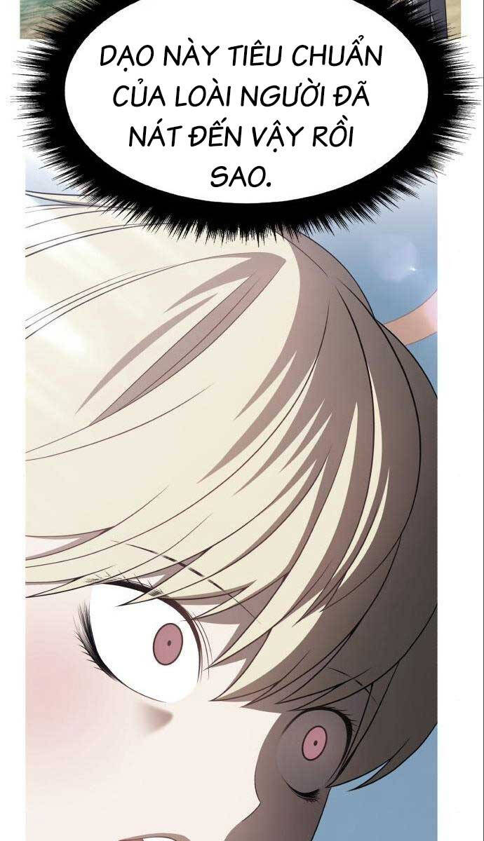 Gậy Gỗ Cấp 99+ Chap 643 - Next Chap 644