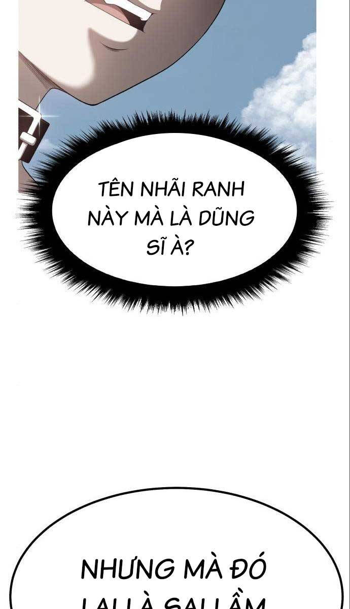 Gậy Gỗ Cấp 99+ Chap 643 - Next Chap 644