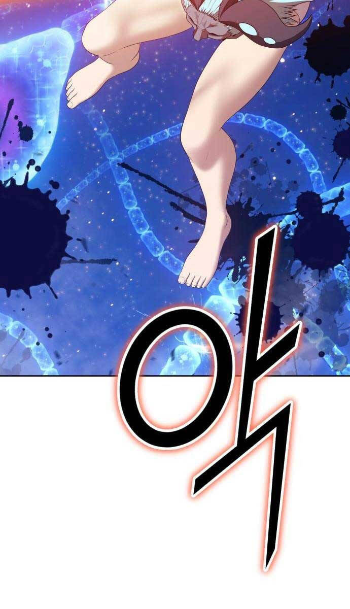 Gậy Gỗ Cấp 99+ Chap 643 - Next Chap 644