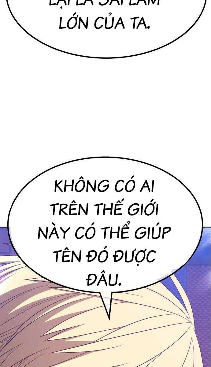 Gậy Gỗ Cấp 99+ Chap 643 - Next Chap 644