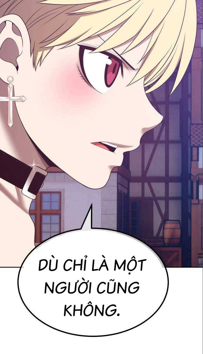 Gậy Gỗ Cấp 99+ Chap 643 - Next Chap 644