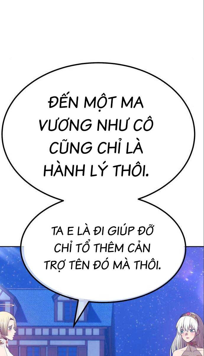 Gậy Gỗ Cấp 99+ Chap 643 - Next Chap 644