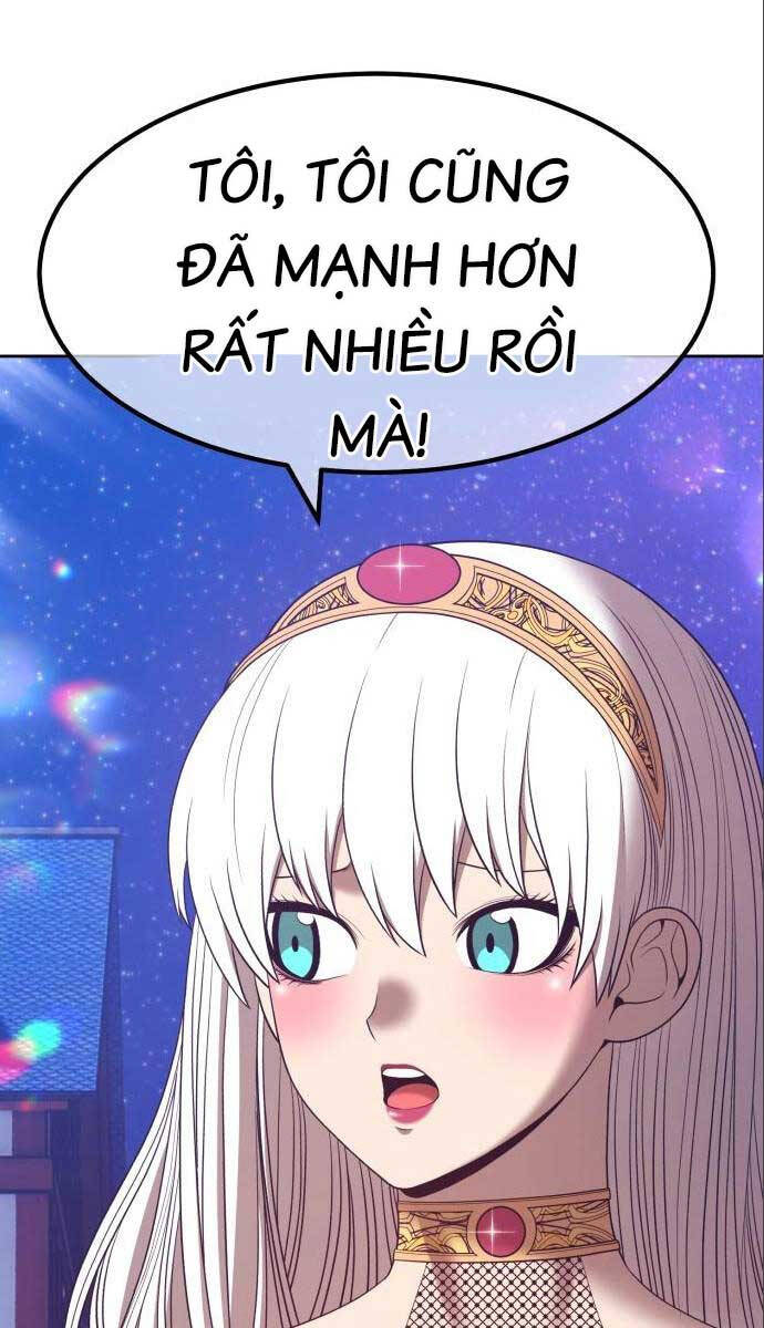 Gậy Gỗ Cấp 99+ Chap 643 - Next Chap 644
