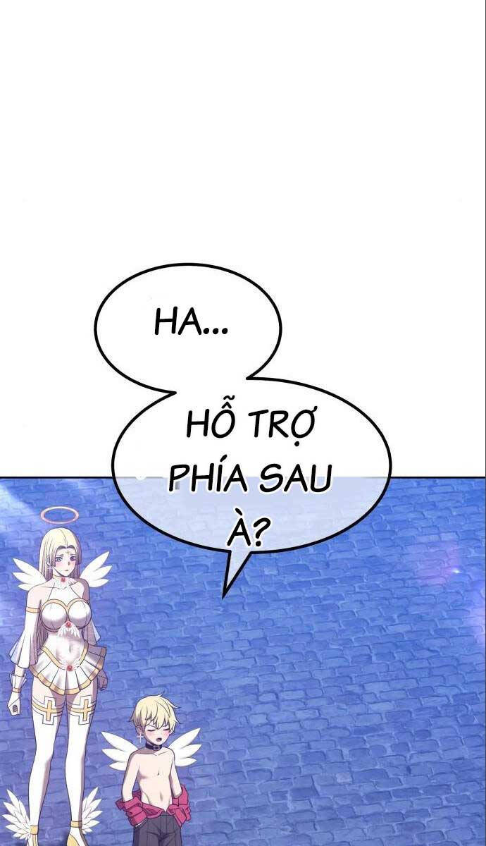Gậy Gỗ Cấp 99+ Chap 643 - Next Chap 644
