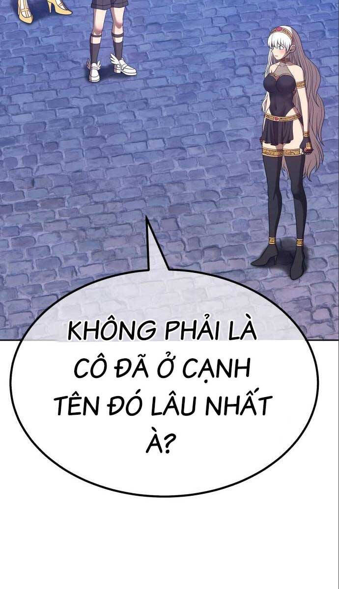 Gậy Gỗ Cấp 99+ Chap 643 - Next Chap 644