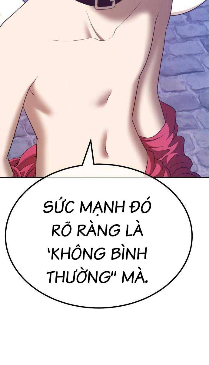 Gậy Gỗ Cấp 99+ Chap 643 - Next Chap 644