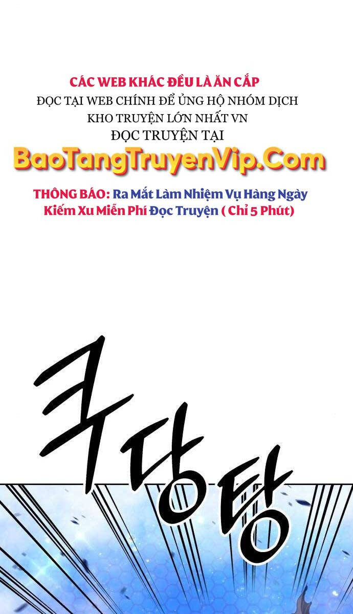 Gậy Gỗ Cấp 99+ Chap 643 - Next Chap 644