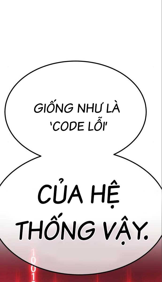 Gậy Gỗ Cấp 99+ Chap 643 - Next Chap 644