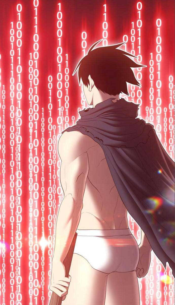 Gậy Gỗ Cấp 99+ Chap 643 - Next Chap 644
