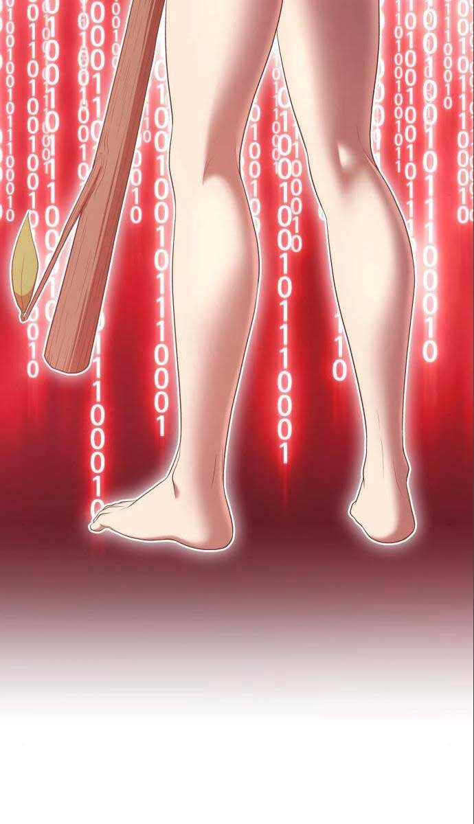 Gậy Gỗ Cấp 99+ Chap 643 - Next Chap 644