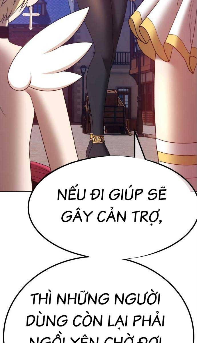 Gậy Gỗ Cấp 99+ Chap 643 - Next Chap 644