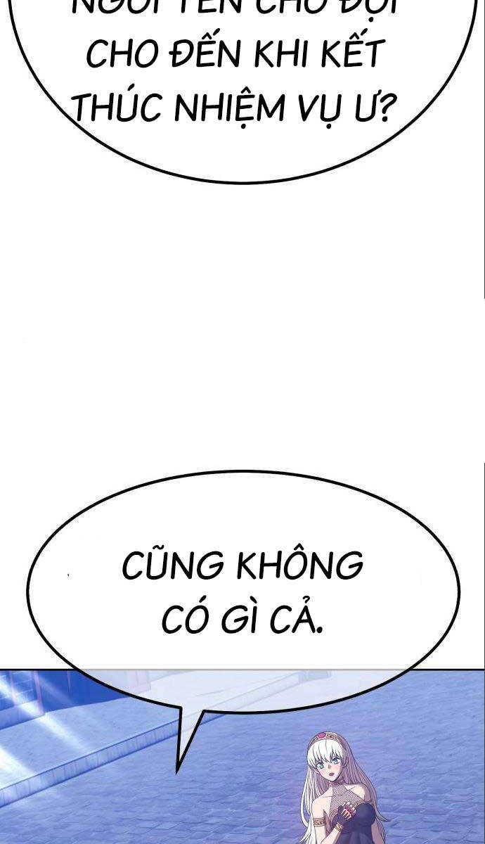Gậy Gỗ Cấp 99+ Chap 643 - Next Chap 644