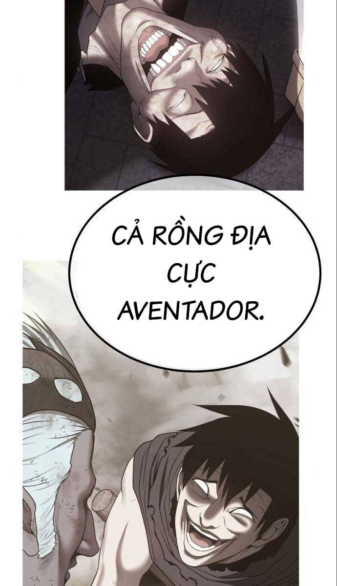 Gậy Gỗ Cấp 99+ Chap 643 - Next Chap 644