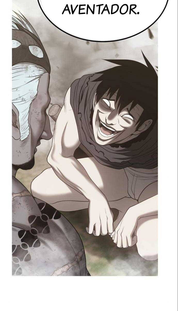 Gậy Gỗ Cấp 99+ Chap 644 - Next Chap 645