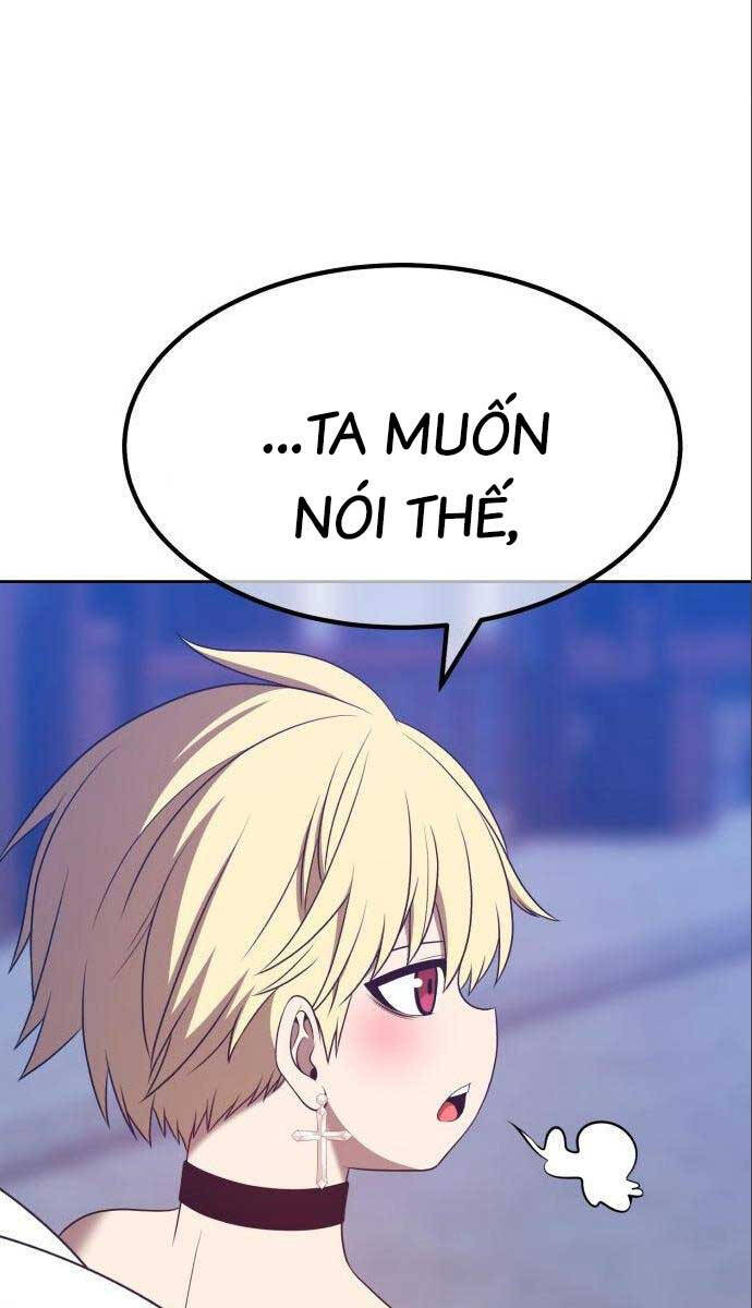 Gậy Gỗ Cấp 99+ Chap 644 - Next Chap 645