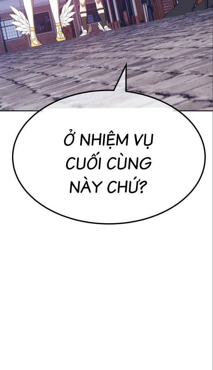 Gậy Gỗ Cấp 99+ Chap 644 - Next Chap 645