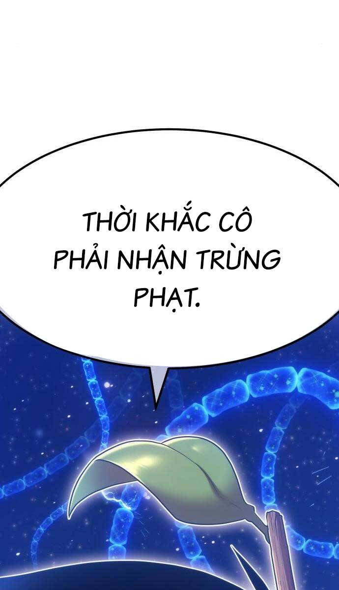 Gậy Gỗ Cấp 99+ Chap 644 - Next Chap 645