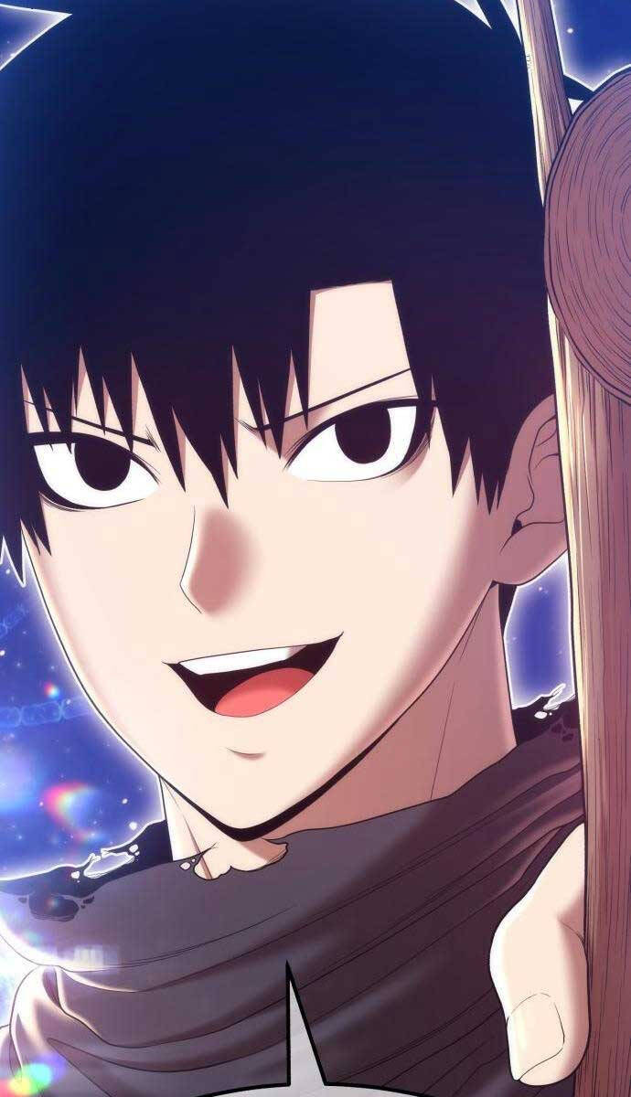 Gậy Gỗ Cấp 99+ Chap 644 - Next Chap 645