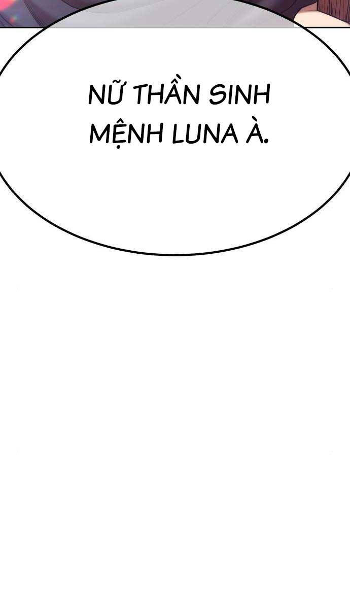 Gậy Gỗ Cấp 99+ Chap 644 - Next Chap 645