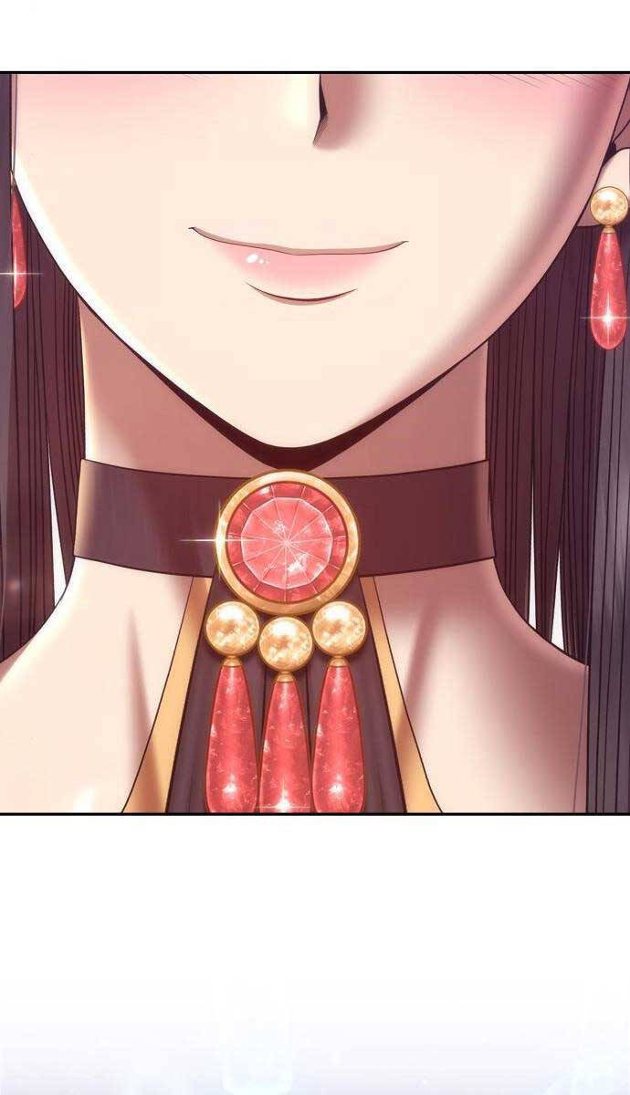 Gậy Gỗ Cấp 99+ Chap 644 - Next Chap 645