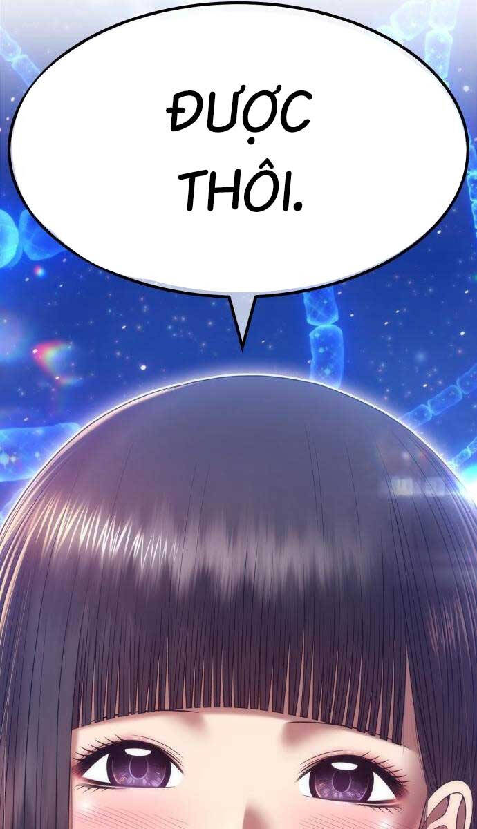 Gậy Gỗ Cấp 99+ Chap 644 - Next Chap 645