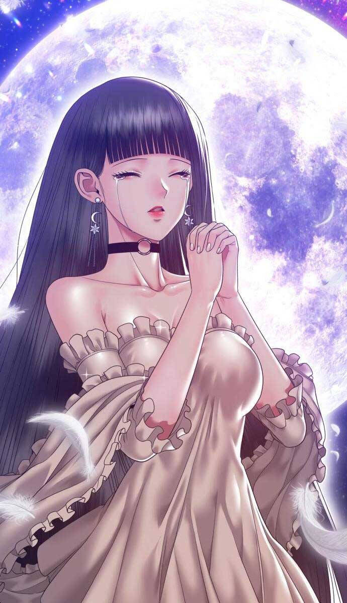 Gậy Gỗ Cấp 99+ Chap 644 - Next Chap 645