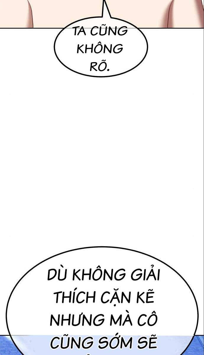 Gậy Gỗ Cấp 99+ Chap 644 - Next Chap 645