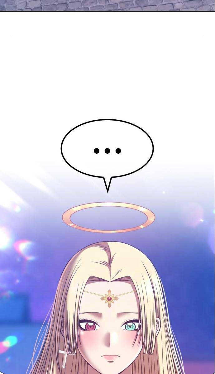 Gậy Gỗ Cấp 99+ Chap 644 - Next Chap 645