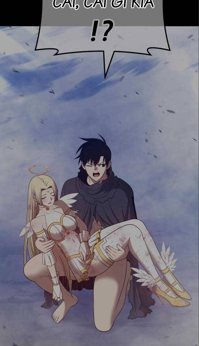 Gậy Gỗ Cấp 99+ Chap 644 - Next Chap 645