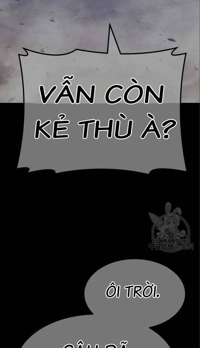Gậy Gỗ Cấp 99+ Chap 644 - Next Chap 645