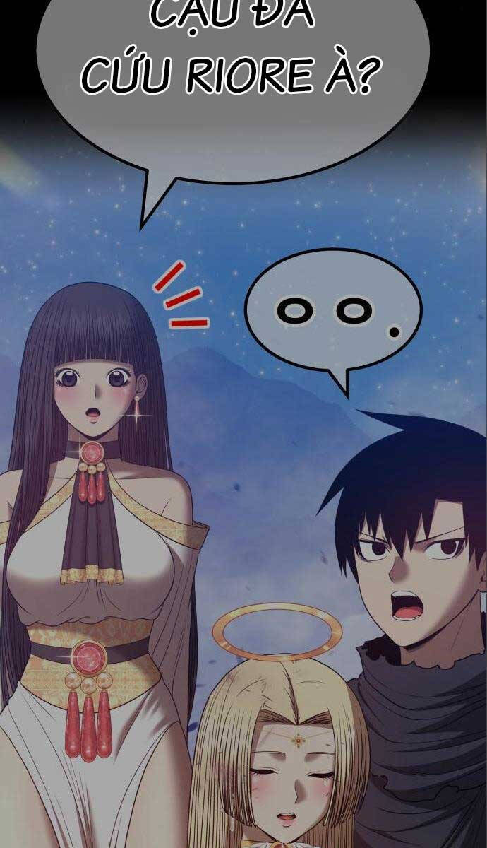 Gậy Gỗ Cấp 99+ Chap 644 - Next Chap 645