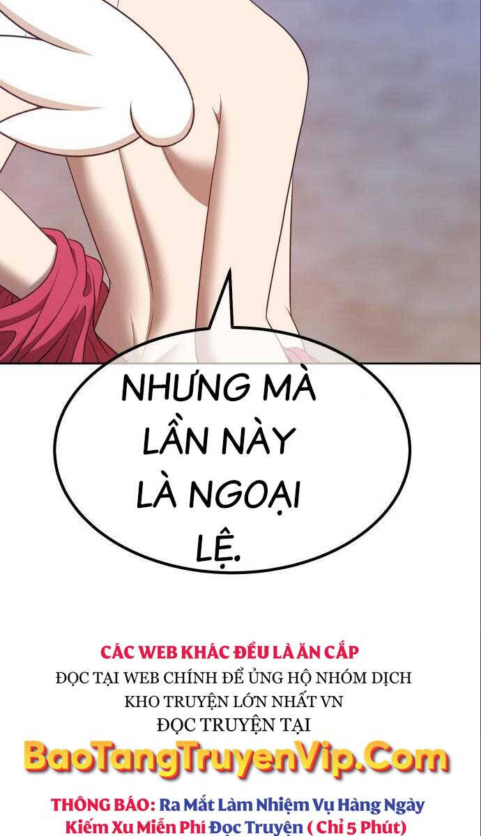 Gậy Gỗ Cấp 99+ Chap 644 - Next Chap 645