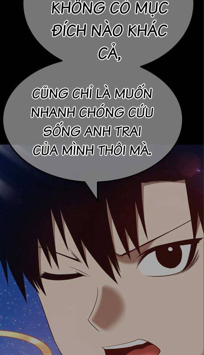 Gậy Gỗ Cấp 99+ Chap 644 - Next Chap 645