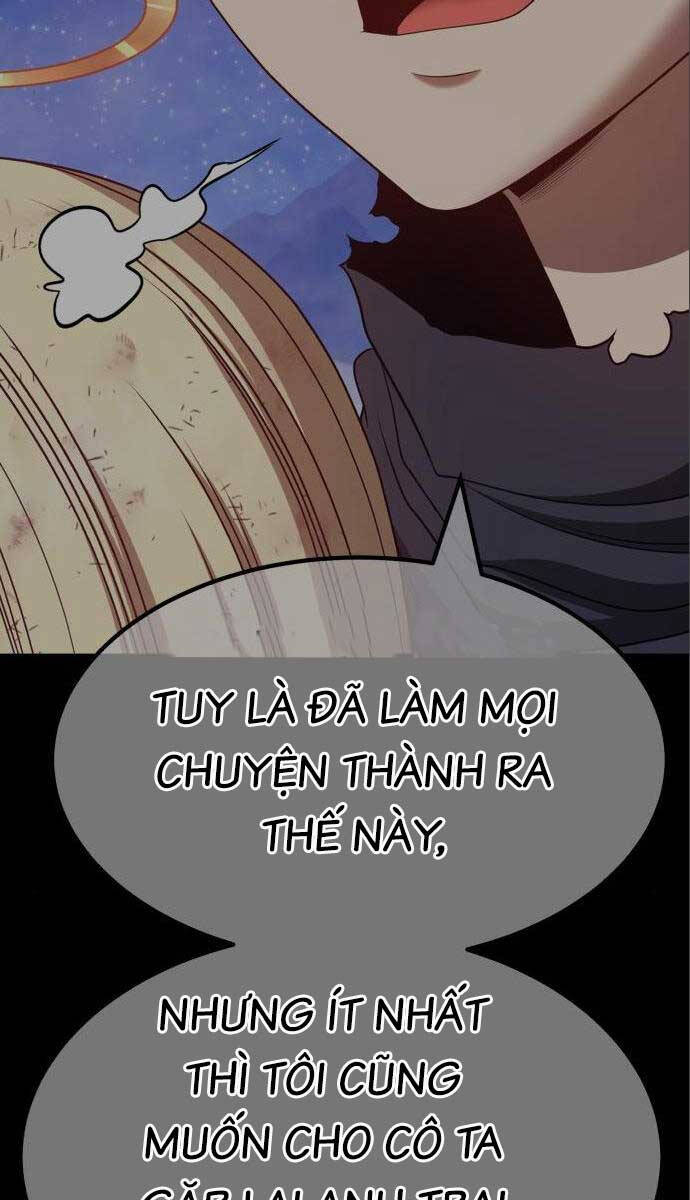 Gậy Gỗ Cấp 99+ Chap 644 - Next Chap 645