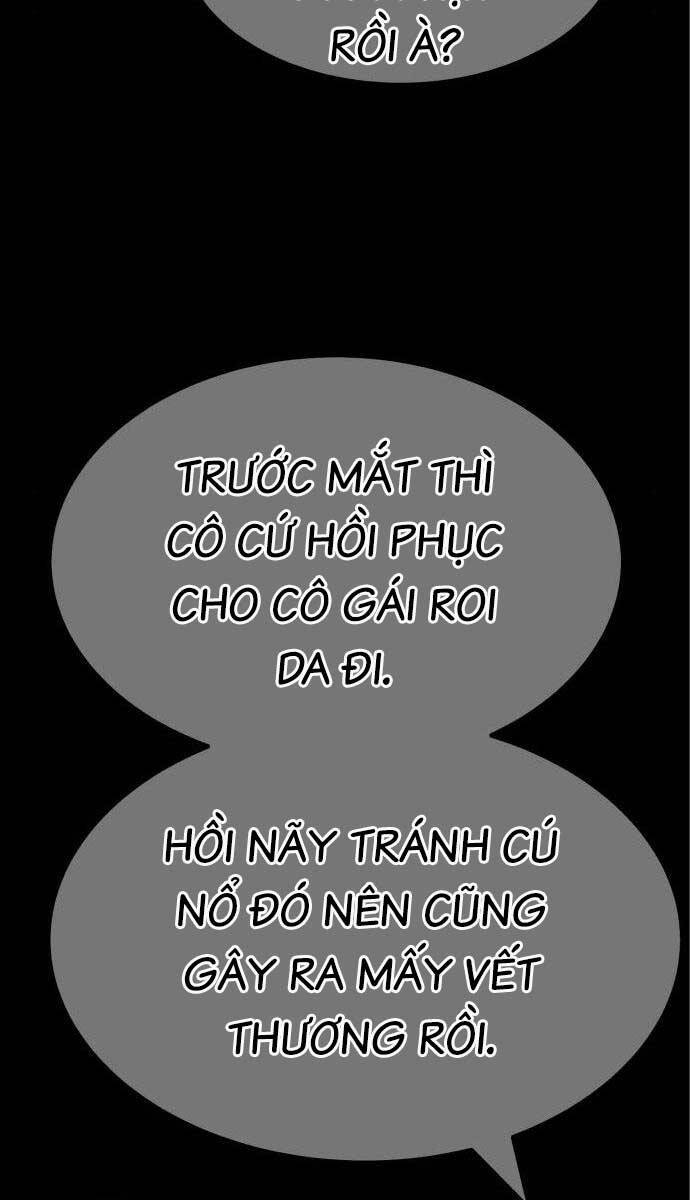 Gậy Gỗ Cấp 99+ Chap 644 - Next Chap 645