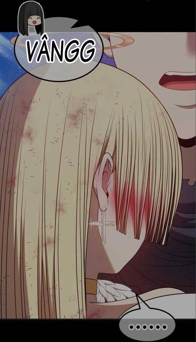 Gậy Gỗ Cấp 99+ Chap 644 - Next Chap 645