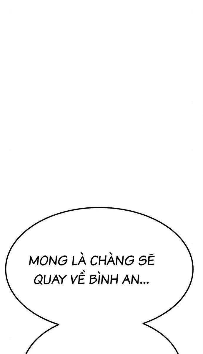 Gậy Gỗ Cấp 99+ Chap 644 - Next Chap 645