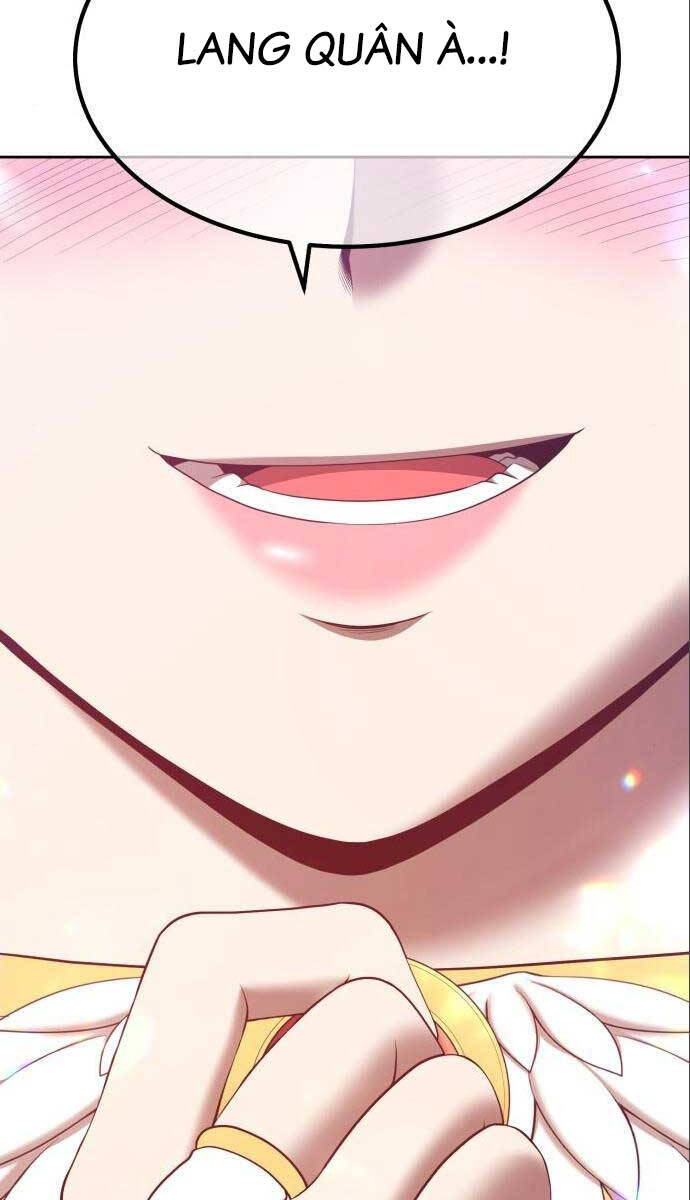 Gậy Gỗ Cấp 99+ Chap 644 - Next Chap 645
