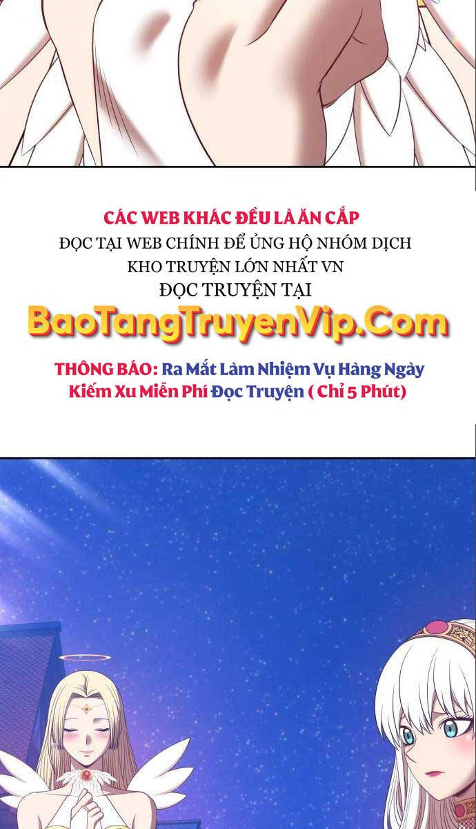 Gậy Gỗ Cấp 99+ Chap 644 - Next Chap 645