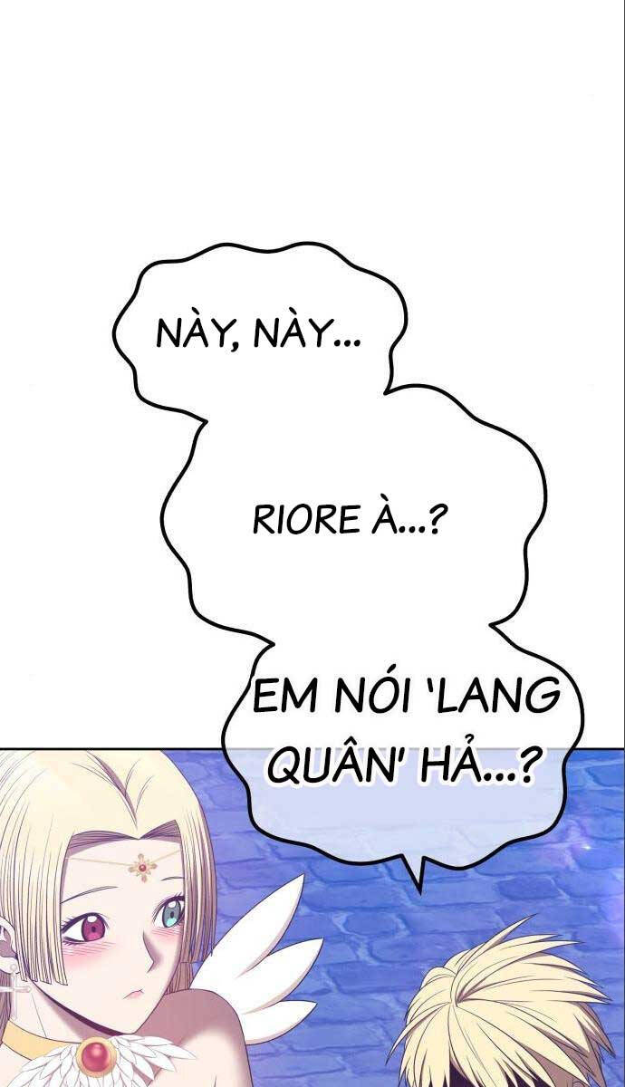 Gậy Gỗ Cấp 99+ Chap 644 - Next Chap 645