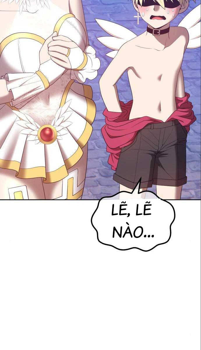 Gậy Gỗ Cấp 99+ Chap 644 - Next Chap 645