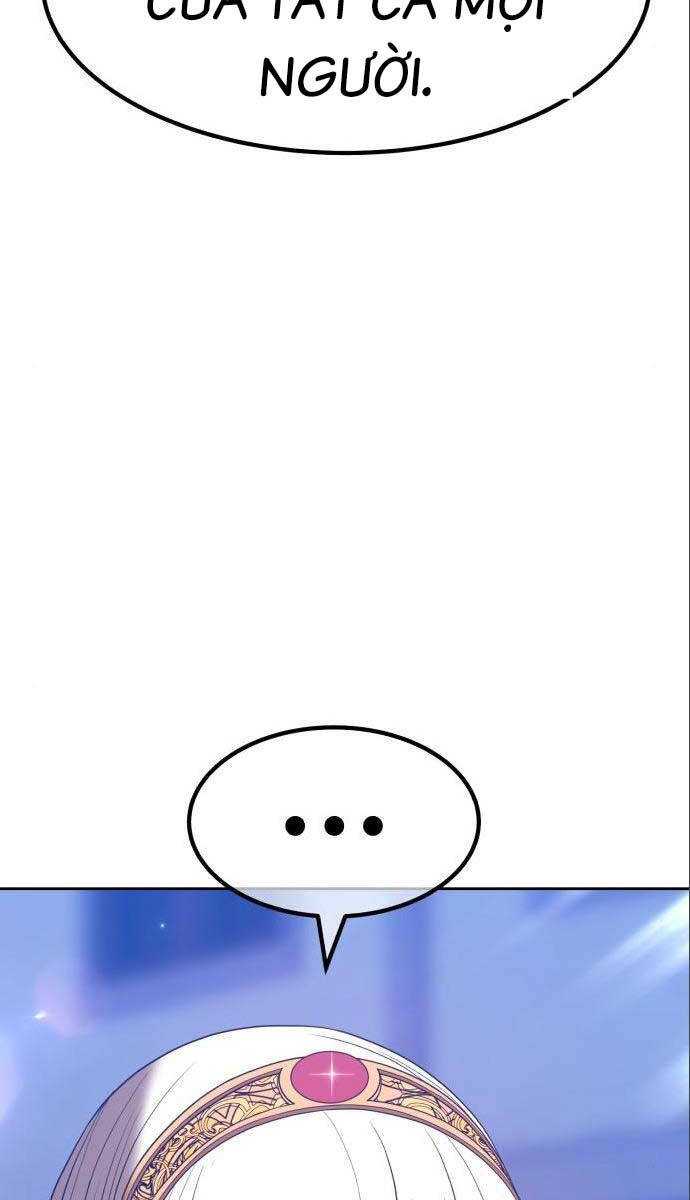 Gậy Gỗ Cấp 99+ Chap 644 - Next Chap 645