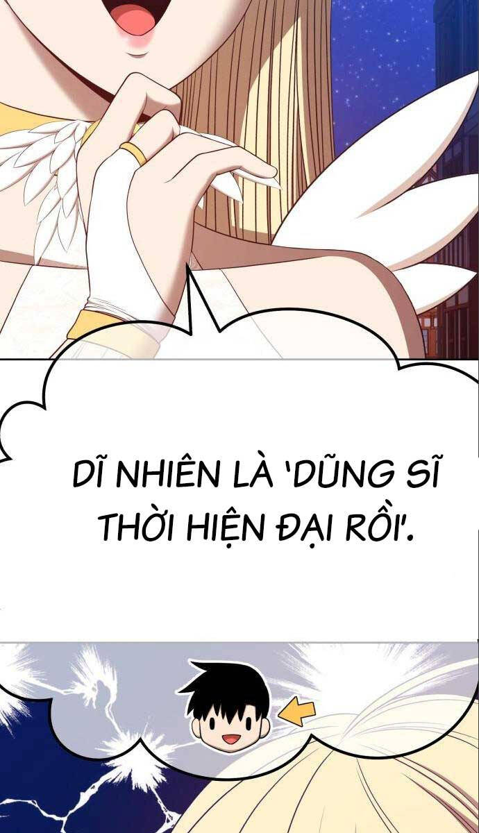 Gậy Gỗ Cấp 99+ Chap 644 - Next Chap 645